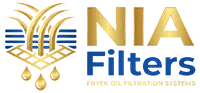 NIA Filters
